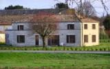 Holiday Home Poitou Charentes: Sonnelle – Beautiful Village Home 