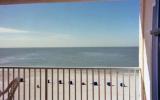 Apartment Madeira Beach Fishing: C & D's Exotic Retreat * Beach Place At ...