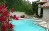 Holiday Home Arizona: Home Litchfield Greens With Pool 