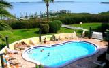 Apartment Anna Maria Florida Air Condition: Condo 3 Bedrooms, Sleeps 6 