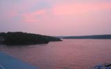 Apartment Missouri: Welcome To Grandview Point 408 And The Lake Of The Ozarks Mo ...
