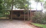 Holiday Home Townsend Tennessee: Doe Run 