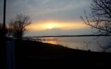 Holiday Home Ohio: Lakeview Property With Amazing Fishing And Boating! 