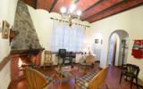 Holiday Home Extremadura: Casa Rural La Parra 