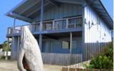 Holiday Home Newport Oregon: Beach Retreat With Marvelous Ocean Views 