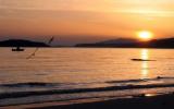 Holiday Home Sechelt Air Condition: Romantic Beach Cottage & Spa 