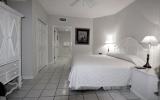Apartment United States Fishing: 1/2 Price April 3-10! Westwinds 2 Br Luxury ...
