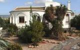 Holiday Home Torrevieja Fernseher: 3 Bed Budget Family Villa 