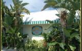 Apartment Fort Lauderdale Fishing: Sunny Place 1 Bedroom & 2 Bedroom ...