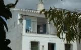Holiday Home Andalucia: Cottage To Rent In Rural Andalucia 