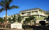 Apartment United States: The Residence Club At Fisherman's Cove- Brand New ...