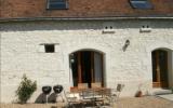 Holiday Home Gizeux: La Maison Vaslin 