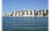Holiday Home Fort Myers Beach: Tommy's Beach Rentals Are All Rated " ...