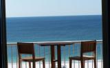Apartment United States: New High Rise Ocean Property With Fabulous Views 