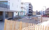 Apartment Maryland United States: Ocean Block (50 Feet To The Beach) Great ...