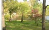 Holiday Home Wisconsin Fishing: Spacious Home With Warm Colors & ...