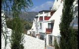 Apartment Spain: Appartment For 2-4 Persons With Terrace An Great Seaview 