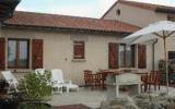 Holiday Home France: Spacious Vacation Rental In France With Large Heat 