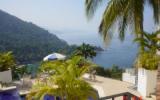 Apartment Mexico: Casa Hensley: Condo With Panoramic Ocean Views 
