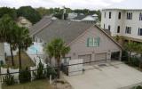 Holiday Home United States: 10 Bedrooom Spacious Beachouse With Pool,hot ...