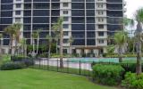 Apartment Naples Florida: Vanderbilt Gulfside Beach Condo 