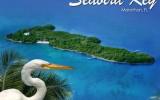 Holiday Home United States: Seabird Key House Private Island Marathon Beach ...