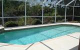 Holiday Home Port Charlotte Florida: Gorgeous Canal View Villa In Port ...