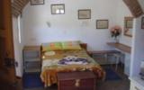Holiday Home Andalucia Fishing: Countryside Studio 5 Minutes From Beach 