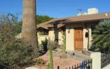 Holiday Home Arizona: Private Pool & Hot Tub- Close To Everything! 