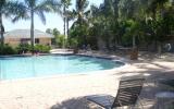 Apartment Naples Florida Fernseher: Beautiful Coach Home In Prestigious ...