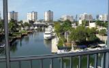 Apartment United States Air Condition: Royal Pelican At Bay Beach On Fort ...