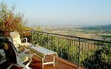 Holiday Home Italy: Cancello Rosso 