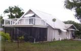 Holiday Home United States: 4.5 Bedroom 2 Bath Home On Lake Josephine, Citrus ...