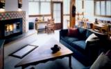 Apartment Taos Ski Valley: Charming Condo In St. Bernard Condominium ...