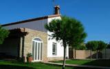 Holiday Home Spain: Entrepinos House 