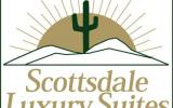 Holiday Home Scottsdale Arizona: Scottsdale Luxury Suites- Camelback ...