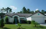 Holiday Home New Port Richey: Beautiful Golf View Home 