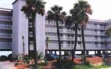 Apartment South Carolina: Gated 3 Br, 3 Ba Penthouse Condo With Full Balcony 