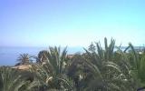 Holiday Home Estepona Air Condition: Great Sea Views 