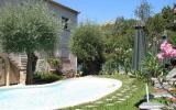 Holiday Home Provence Alpes Cote D'azur: Guest House Nuits D'azur In ...