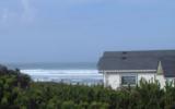 Holiday Home Yachats: Sand Dollar: Upper Level Duplex With Cottage-Like Feel 
