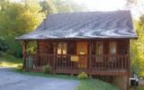 Holiday Home Pigeon Forge: Private Luxury Honeymoon Cabin 