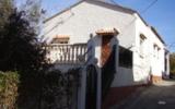 Holiday Home Andalucia Fishing: Countryside Cottage Style Apartment - 5 ...