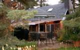 Holiday Home Tahoe Vista: Woodside Vacation Home 