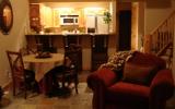 Apartment Idaho Air Condition: Luxury Accommodation's In Idaho 
