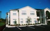 Apartment Kissimmee Florida: Spacious Condo Near Disney 