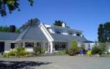 Holiday Home Other Localities New Zealand: Welcome To Hielan House 