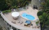 Holiday Home Virgin Islands: Sugar Mill Villa: Charming Retreat In ...