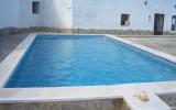 Holiday Home Spain Air Condition: Self Catering Village House In Cortes De ...