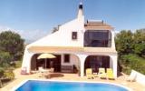 Holiday Home Faro Fernseher: Vila Borboleta: Luxurious Mountain View Villa ...